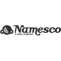 Namesco logo 200x200.png